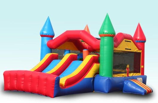 Www.biglousbouncies.com