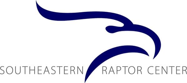 Auburn University Raptor Center