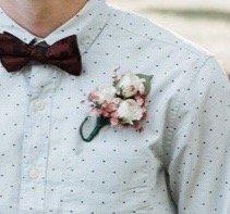 Boutonnière