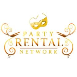 Party Rental Network