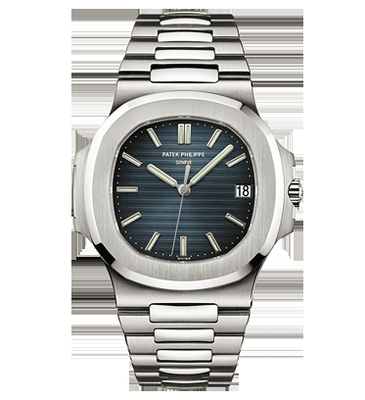 Windsor Jewelers is North Carolina's Exclusive retailer of Patek Philippe watches!