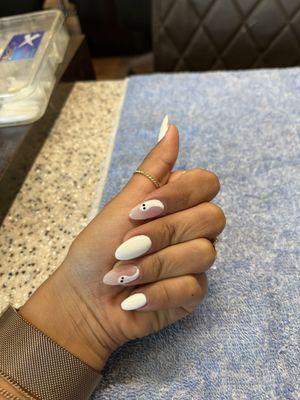 Nails