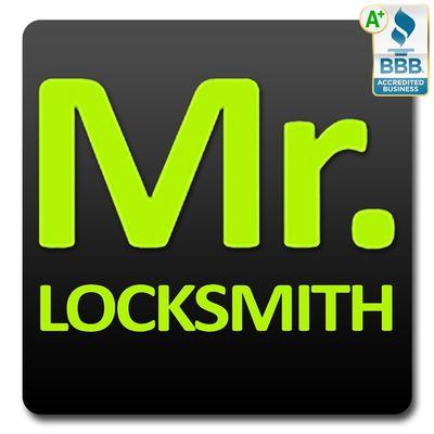 Locksmith Alexandria VA