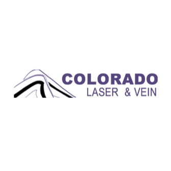 At Colorado Laser & Vein, we are dedicated to helping you with your vein, cosmetic and weight loss problems.