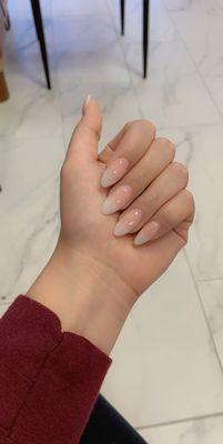 Nails