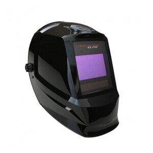 Auto-Darkening Welding Masks