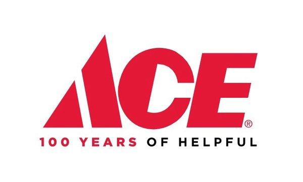 East Memphis Ace Hardware