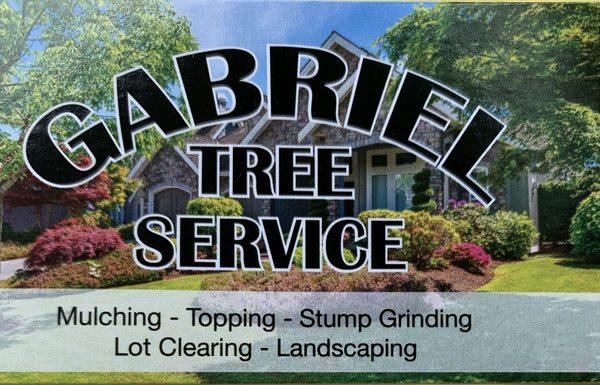 And other services.painting Drywall -flooring-fencing