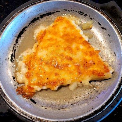 Saganaki