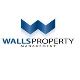 Walls Property Management