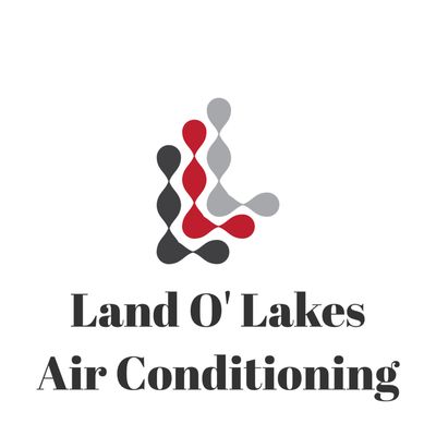 Land O Lakes Air Conditioning