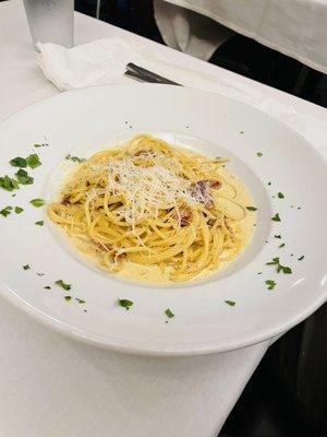 Carbonara