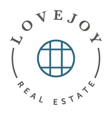 Lovejoy Real Estate