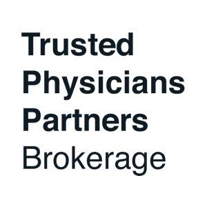 Trusted Physicians' Partners Insurance Brokerage