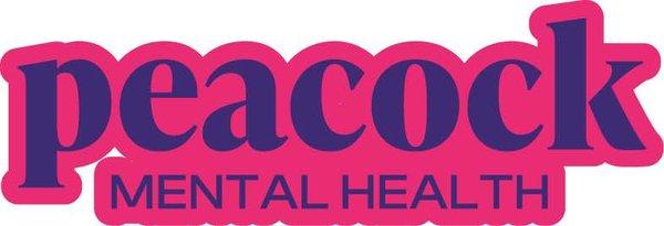 LGBTQ+ Psychiatrist psychiatric mental health nurse practitioner in Tucson Arizona AZ psych meds queer psychiatrist and LGBT therapist