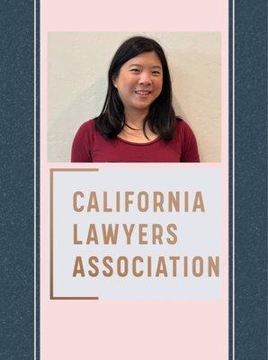 Our attorney gave a Continuing Legal Education presentation to Tax attorneys through California Lawyers Association.