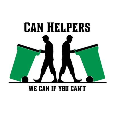 CanHelpers