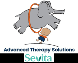 Advanced Therapy Solutions