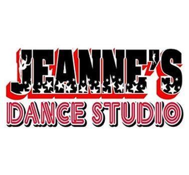 Jeanne's Dance Studio