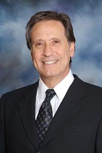 John M. Sisto, DDS