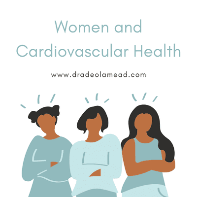 Cardiovascular disease is the #1 killer of women over age 25 in the US.

Contact us to learn more  about natural  health today!