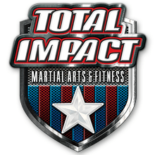 Total Impact Martial Arts and Fitness