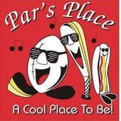 Par's Place