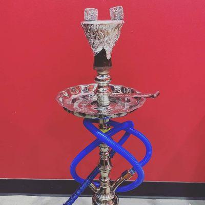 Hookah