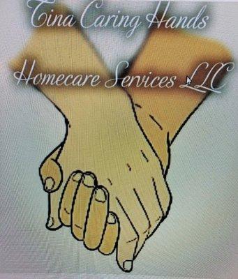 Tina Caring Hands Homecare Services LLC