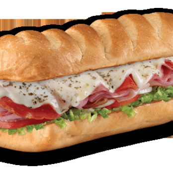 Italian Sub