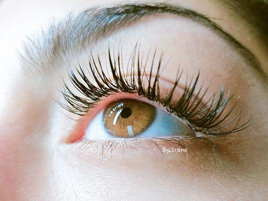 Zoe Lash Studio