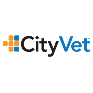 CityVet - Phillips Creek opening January 23rd!