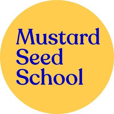 Mustard Seed School