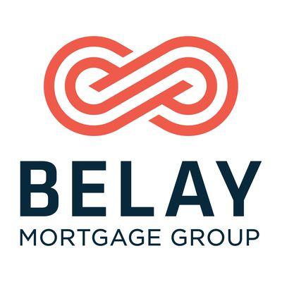 Belay Mortgage Group