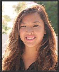 Mailee Doan, MA, Marriage and Family Therapist Intern