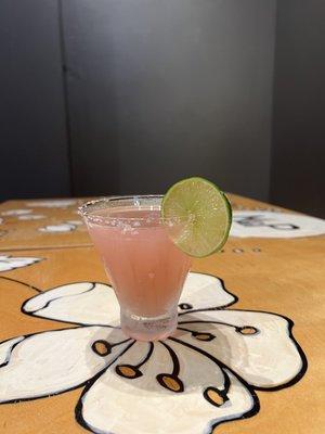 French Margarita