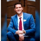 Josh Jarboe RE/MAX Alliance