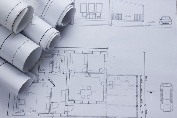 Large format document scanning helps you organize and share your larger files