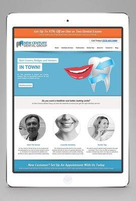 www.CosmeticDentalBeverlyHills.com