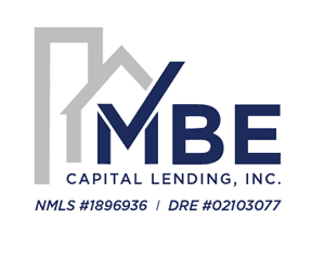 MBE Realty