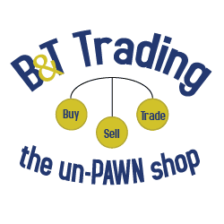 B&T Trading