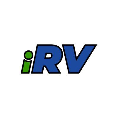 Integrity Rv Service Center