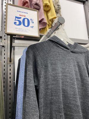 Old Navy