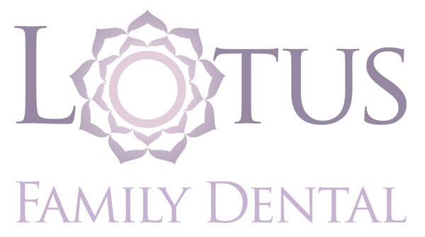 Lotus Family Dental