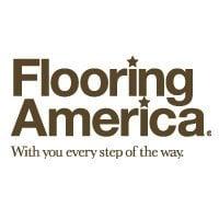 Flooring America