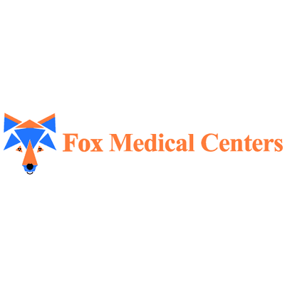 Fox Medical Centers