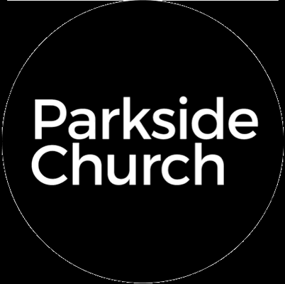 WW Studio @ Parkside Church Auburn