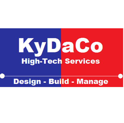 KyDaCo