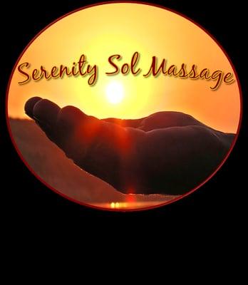 Serenity Sol Massage