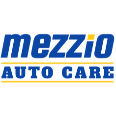 Since 1933 Mezzio Auto has grown into the largest, most comprehensive, locally owned and trusted vehicle service and repair b...